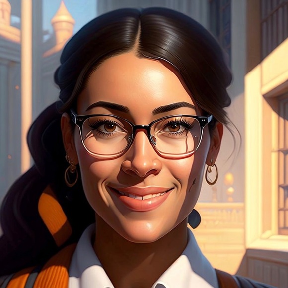 Meet your Posher, Yvelle - Picture 7 of 16